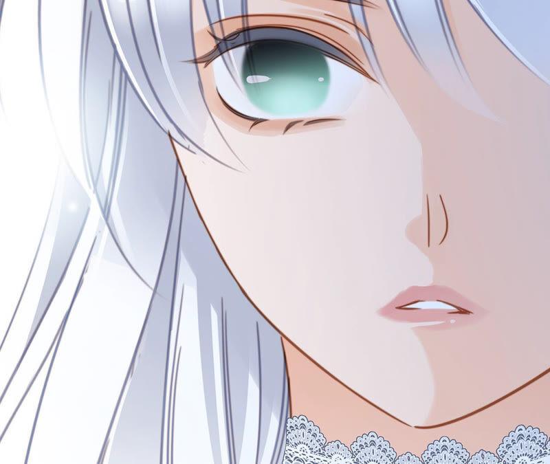 第78话目标-隐世华族-米沙/翻翻动漫（第17张）