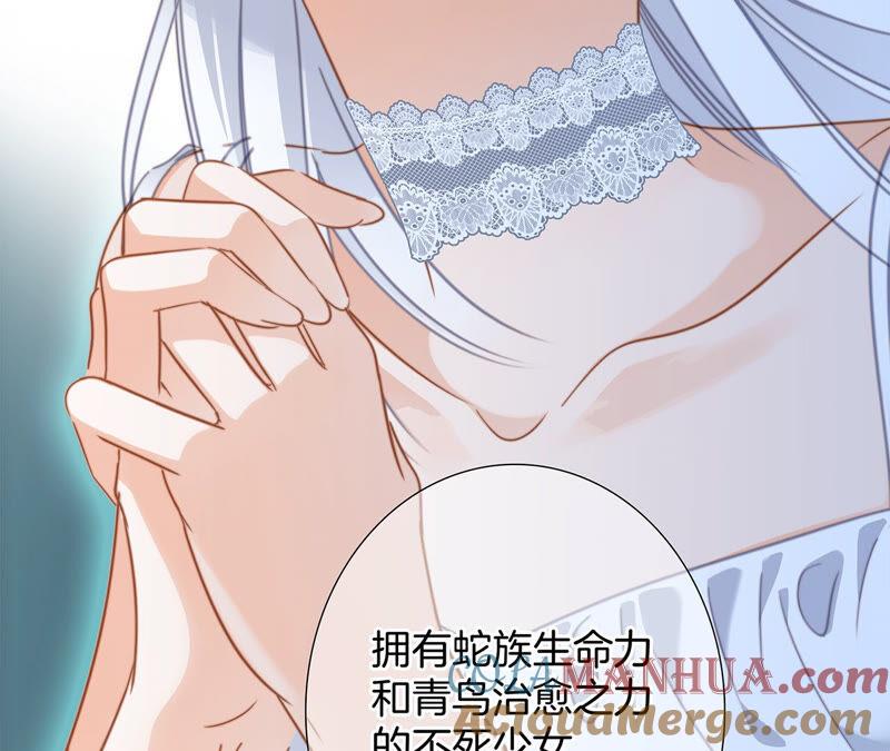 第78话目标-隐世华族-米沙/翻翻动漫（第28张）