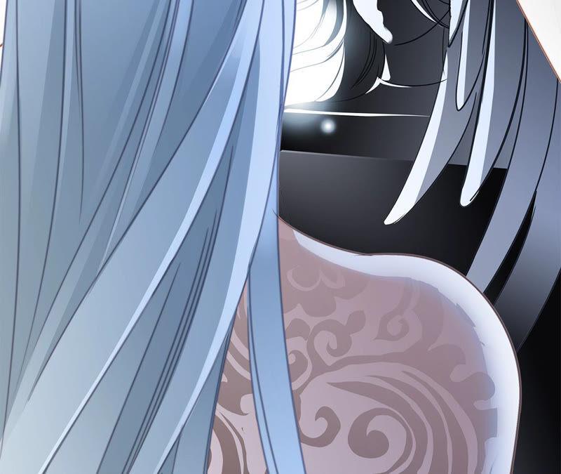 第79话容器-隐世华族-米沙/翻翻动漫（第23张）