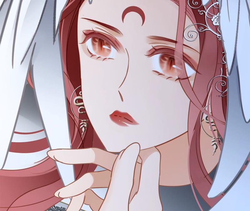 第79话容器-隐世华族-米沙/翻翻动漫（第36张）