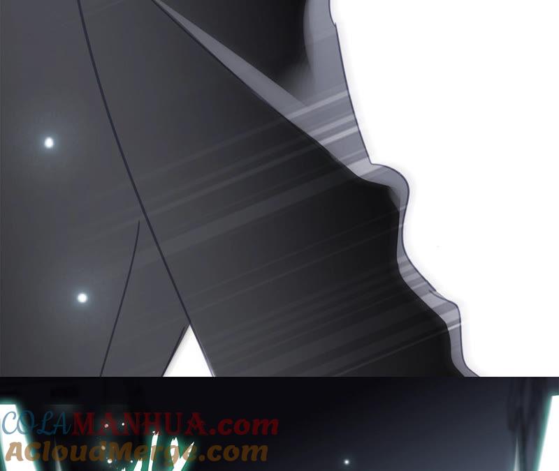 第80话回归-隐世华族-米沙/翻翻动漫（第13张）