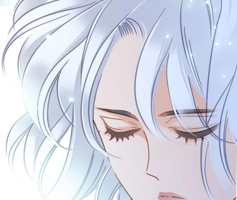 第80话回归-隐世华族-米沙/翻翻动漫（第21张）