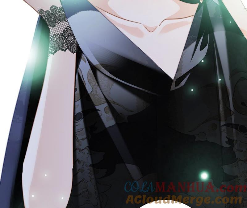 第80话回归-隐世华族-米沙/翻翻动漫（第4张）