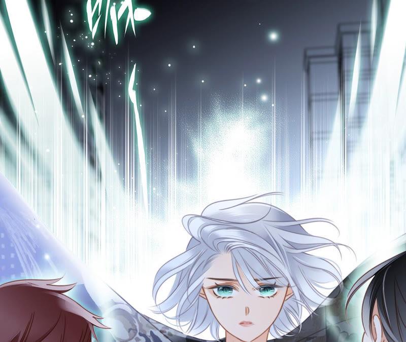 第80话回归-隐世华族-米沙/翻翻动漫（第14张）