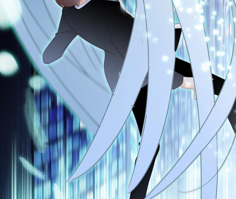 第80话回归-隐世华族-米沙/翻翻动漫（第26张）