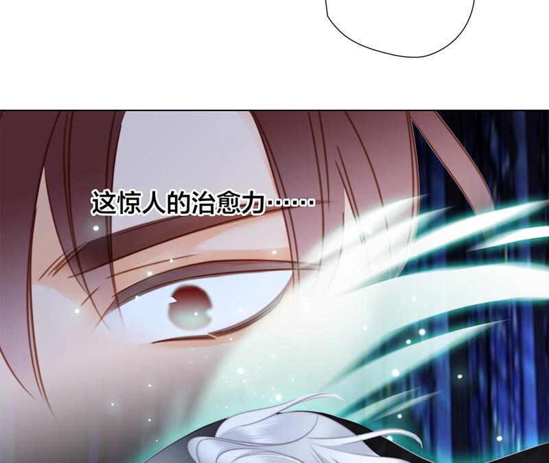 第80话回归-隐世华族-米沙/翻翻动漫（第29张）