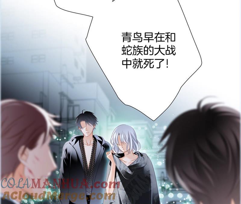 第80话回归-隐世华族-米沙/翻翻动漫（第7张）