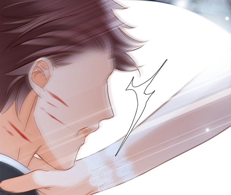 第80话回归-隐世华族-米沙/翻翻动漫（第11张）