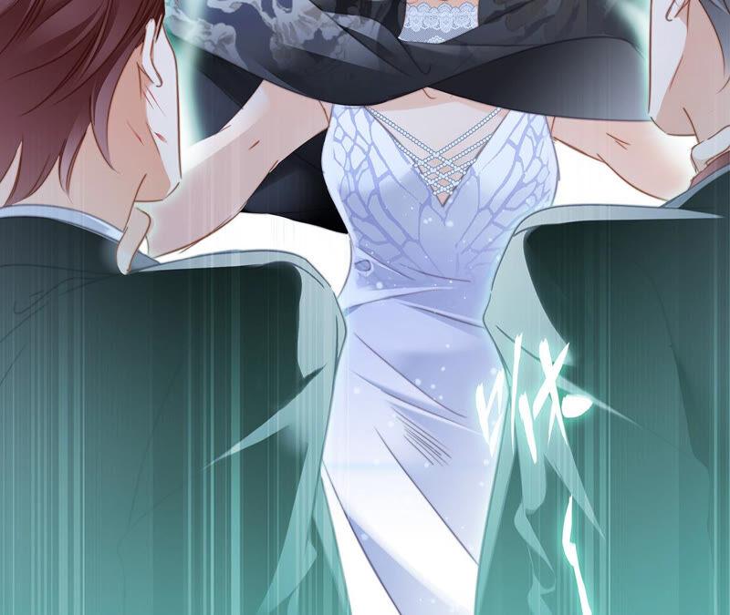第80话回归-隐世华族-米沙/翻翻动漫（第15张）