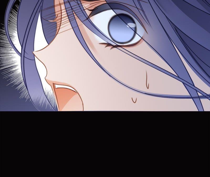 第6话巨蛇-隐世华族-米沙/翻翻动漫（第20张）