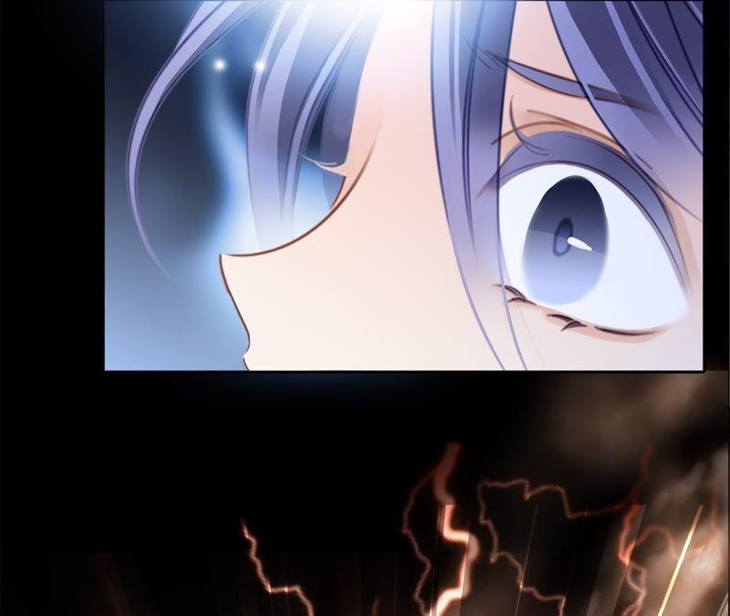 第6话巨蛇-隐世华族-米沙/翻翻动漫（第34张）