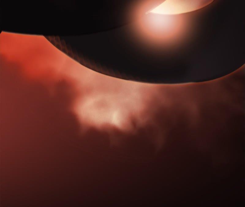 第6话巨蛇-隐世华族-米沙/翻翻动漫（第7张）