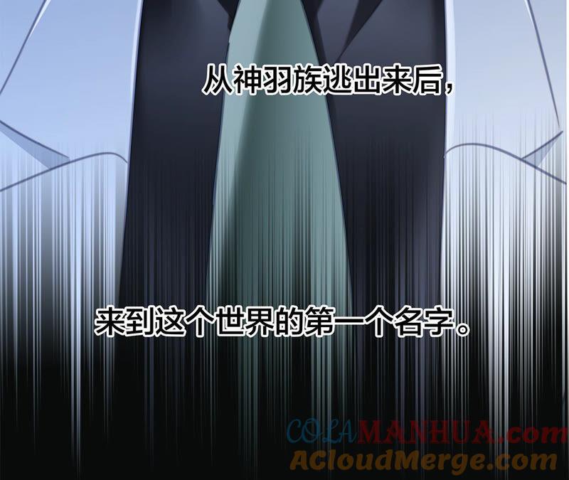 第81话身份（上）特别篇-隐世华族-米沙/翻翻动漫（第25张）