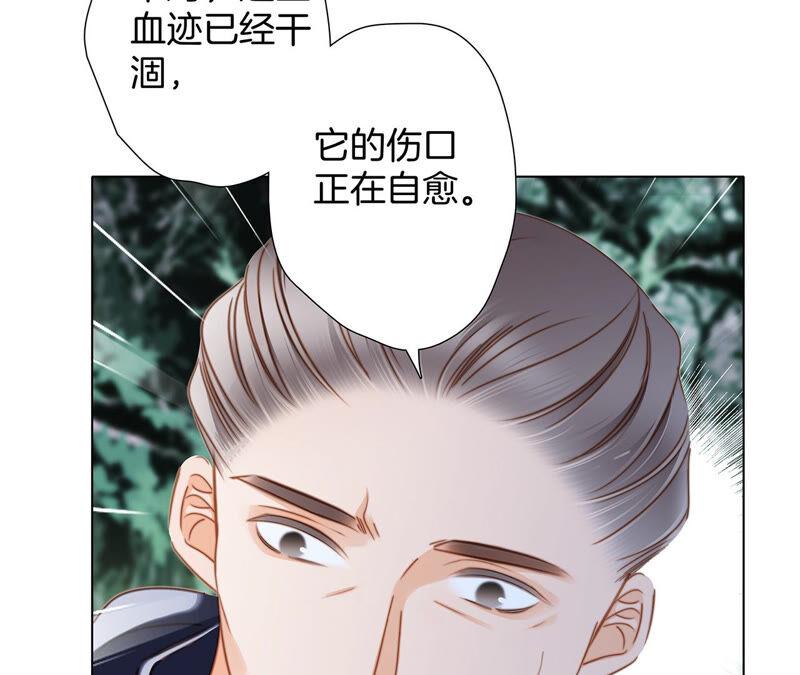 第81话身份（上）特别篇-隐世华族-米沙/翻翻动漫（第35张）