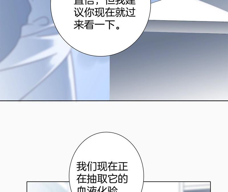 第82話身份（下）特別篇-隐世华族-米沙/翻翻动漫（第32张）