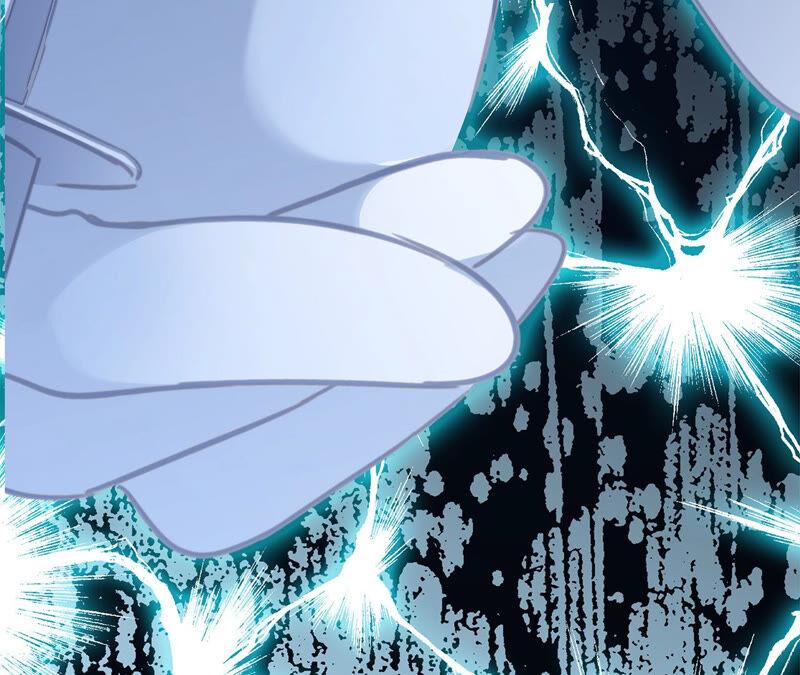 第82話身份（下）特別篇-隐世华族-米沙/翻翻动漫（第45张）