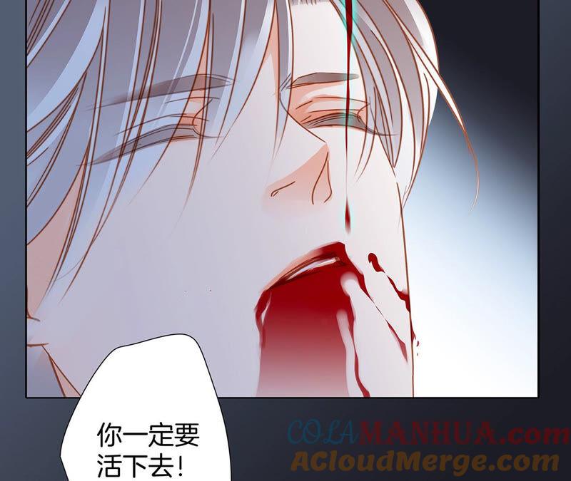 第82話身份（下）特別篇-隐世华族-米沙/翻翻动漫（第7张）
