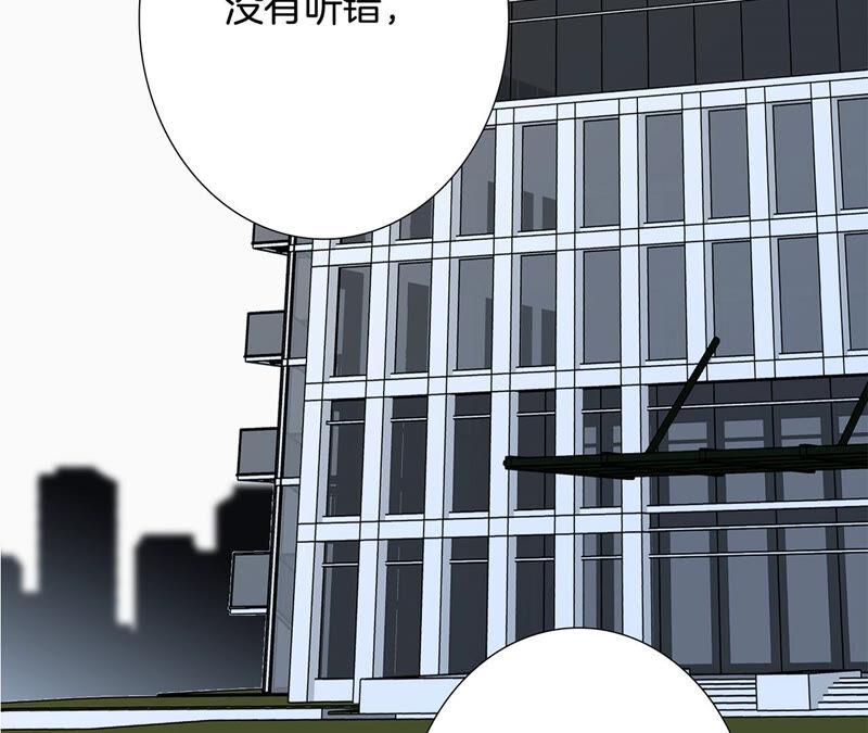 第82話身份（下）特別篇-隐世华族-米沙/翻翻动漫（第29张）