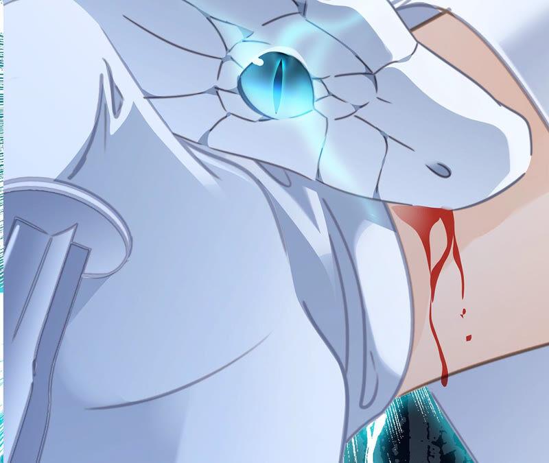 第82話身份（下）特別篇-隐世华族-米沙/翻翻动漫（第44张）