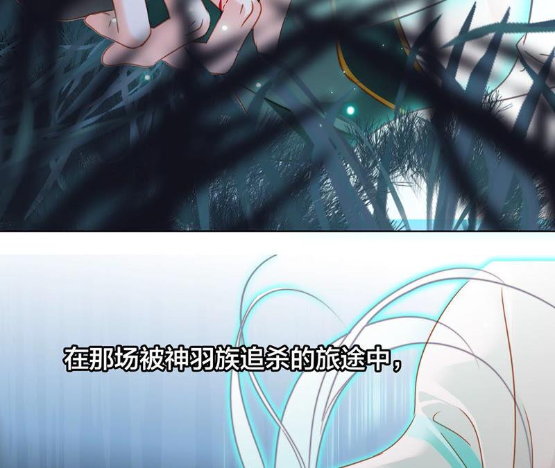 第82話身份（下）特別篇-隐世华族-米沙/翻翻动漫（第12张）