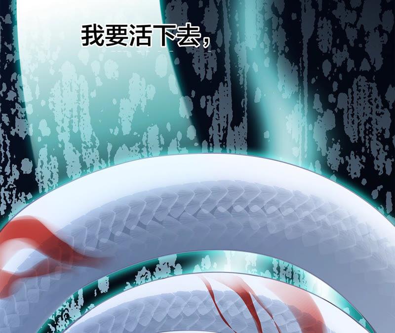 第82話身份（下）特別篇-隐世华族-米沙/翻翻动漫（第21张）