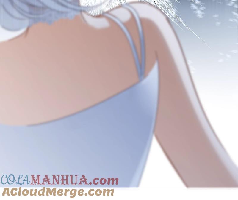 第83话群鸟-隐世华族-米沙/翻翻动漫（第31张）