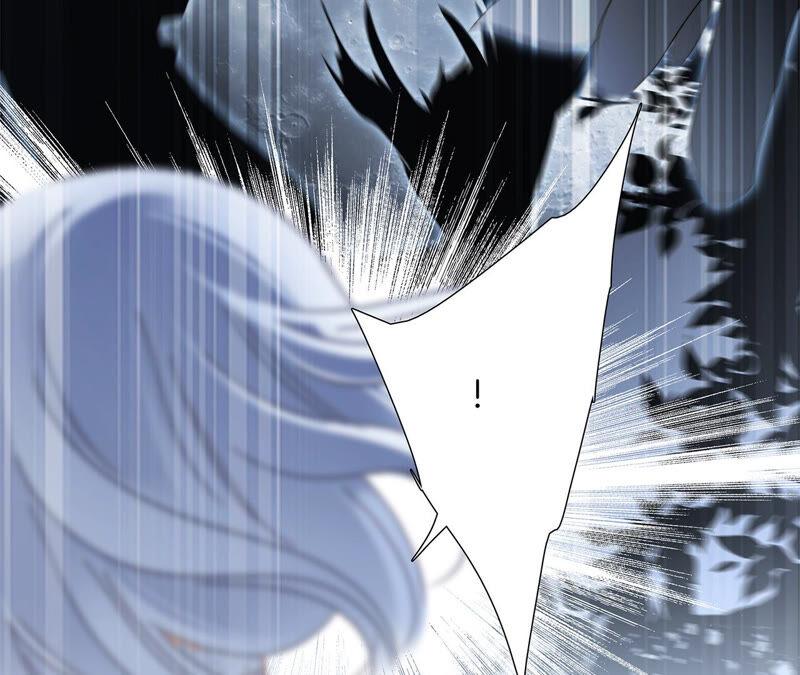 第83话群鸟-隐世华族-米沙/翻翻动漫（第30张）