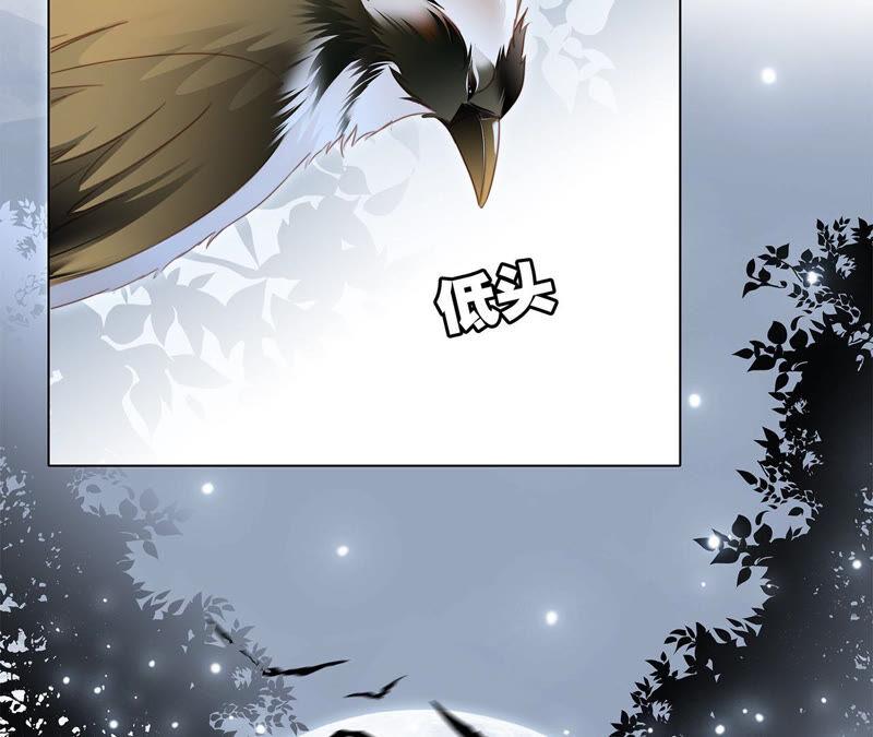 第83话群鸟-隐世华族-米沙/翻翻动漫（第5张）