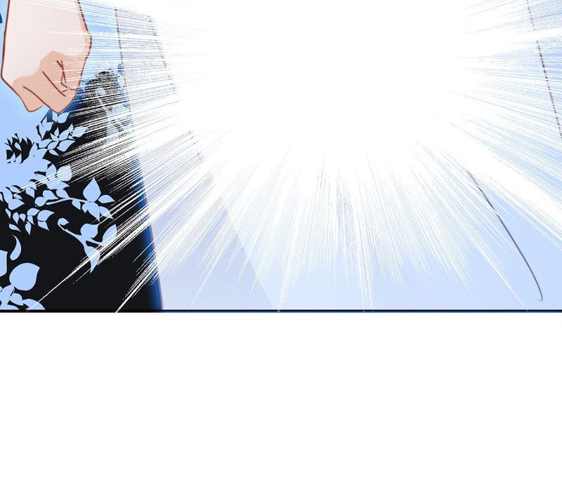 第83话群鸟-隐世华族-米沙/翻翻动漫（第15张）