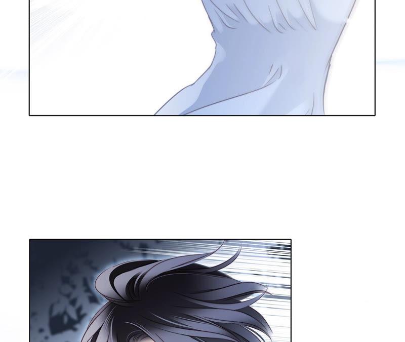第83话群鸟-隐世华族-米沙/翻翻动漫（第33张）