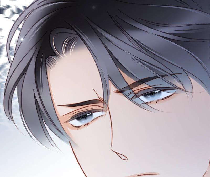 第83话群鸟-隐世华族-米沙/翻翻动漫（第24张）
