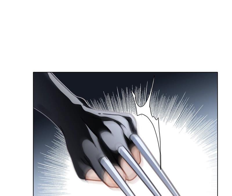 第83话群鸟-隐世华族-米沙/翻翻动漫（第27张）