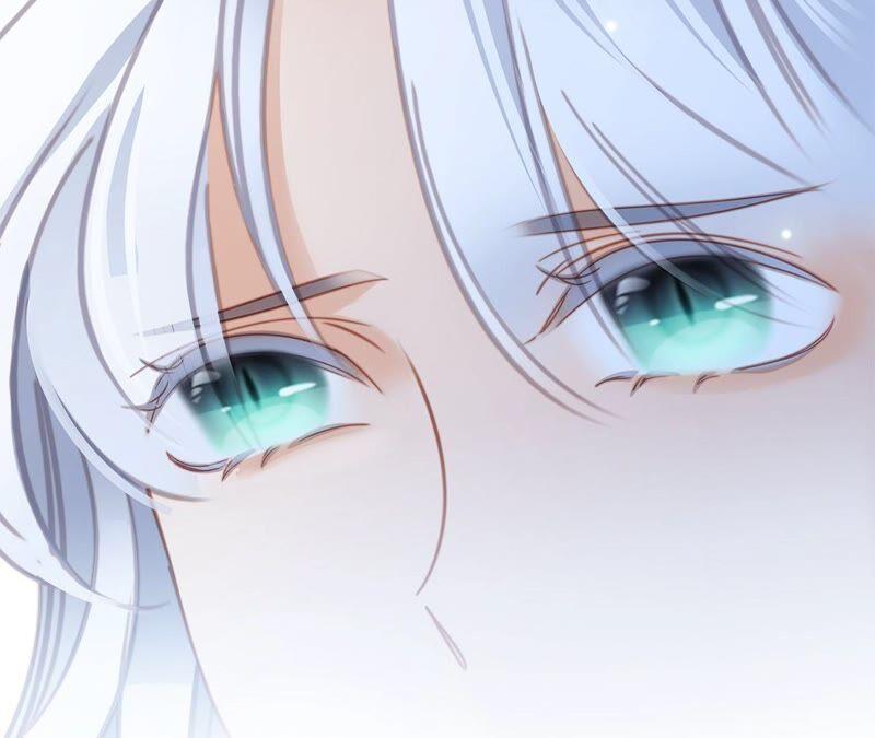 第84话假相-隐世华族-米沙/翻翻动漫（第12张）