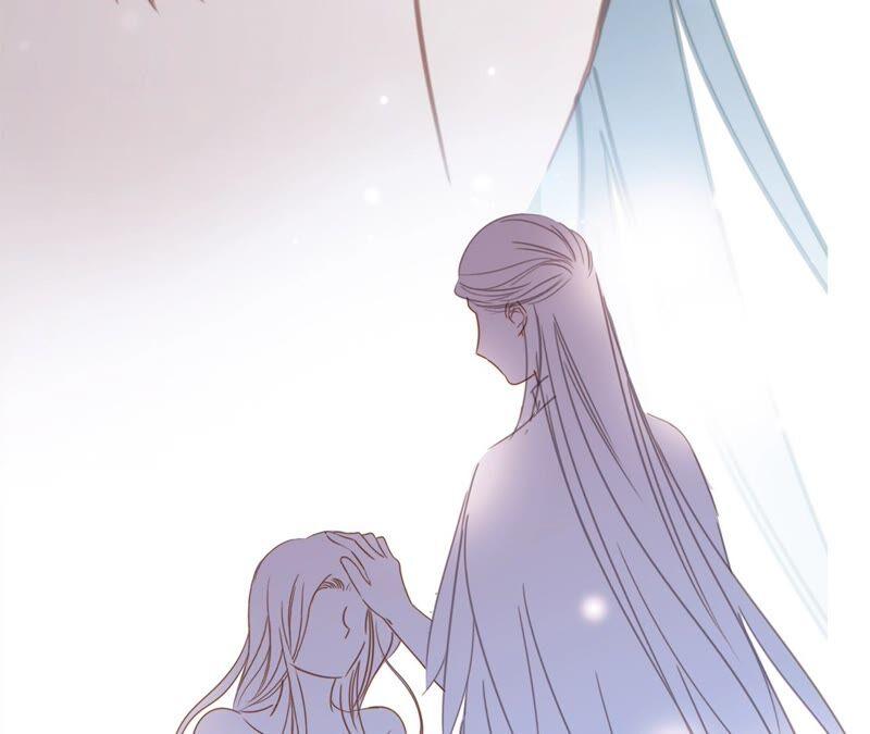 第84话假相-隐世华族-米沙/翻翻动漫（第42张）