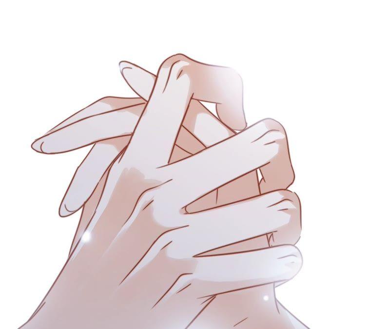 第85话蛊惑-隐世华族-米沙/翻翻动漫（第17张）
