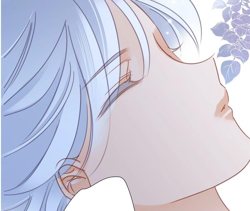 第86話容器-隐世华族-米沙/翻翻动漫（第27张）