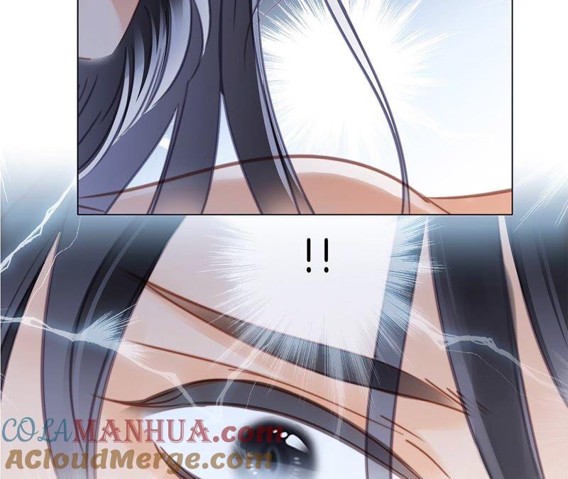 第86話容器-隐世华族-米沙/翻翻动漫（第10张）