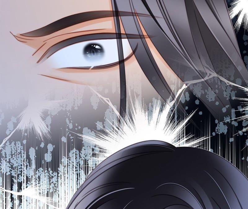 第86話容器-隐世华族-米沙/翻翻动漫（第15张）