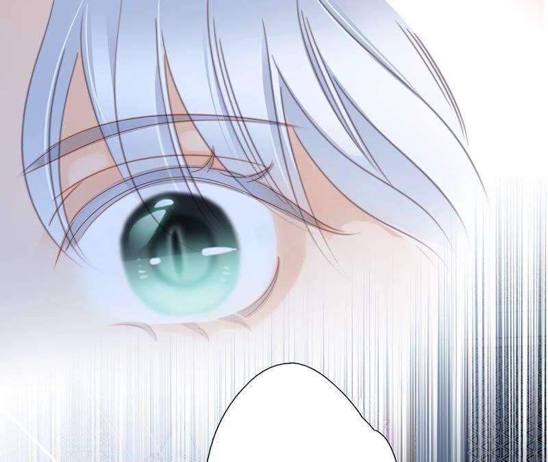 第87话泥沼-隐世华族-米沙/翻翻动漫（第17张）