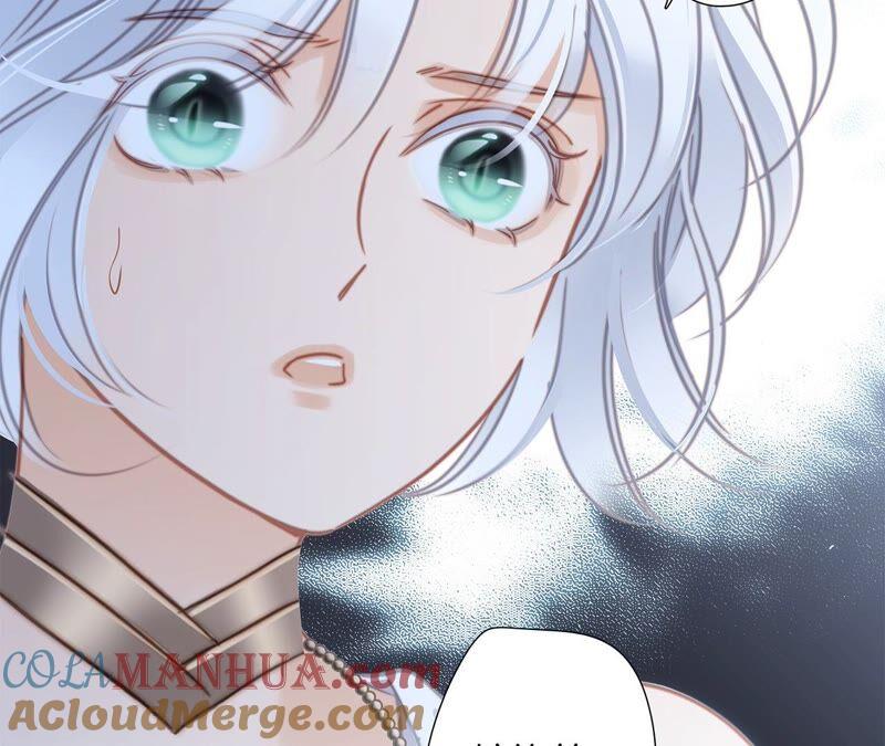 第87话泥沼-隐世华族-米沙/翻翻动漫（第13张）