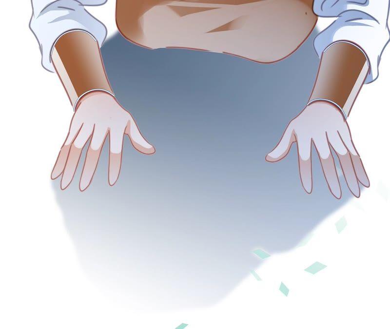 第88话傀儡-隐世华族-米沙/翻翻动漫（第47张）