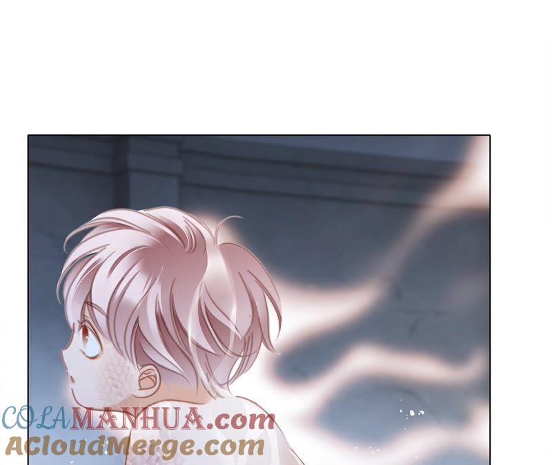 第88话傀儡-隐世华族-米沙/翻翻动漫（第25张）