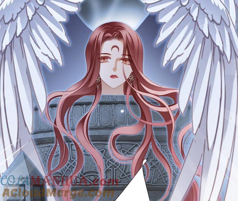第88话傀儡-隐世华族-米沙/翻翻动漫（第31张）