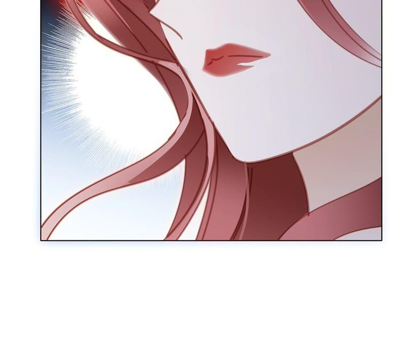 第88话傀儡-隐世华族-米沙/翻翻动漫（第35张）