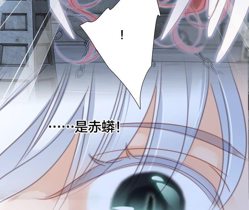 第88话傀儡-隐世华族-米沙/翻翻动漫（第32张）