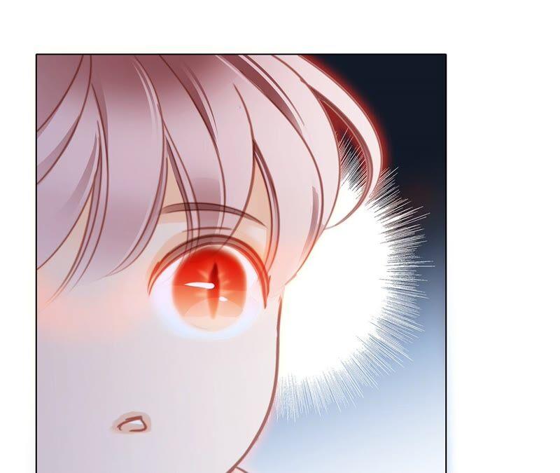 第88话傀儡-隐世华族-米沙/翻翻动漫（第36张）