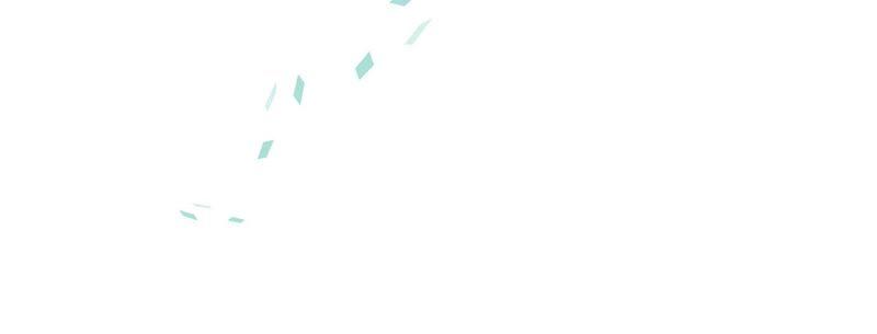 第88话傀儡-隐世华族-米沙/翻翻动漫（第48张）