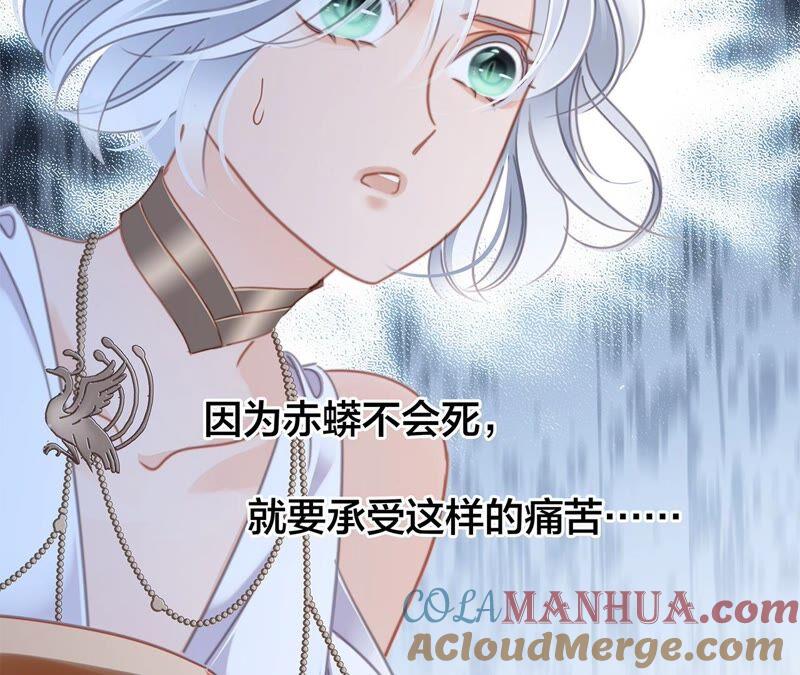 第89话心甘情愿-隐世华族-米沙/翻翻动漫（第4张）