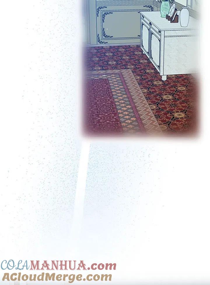 70.jpg