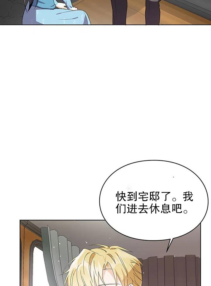65.jpg